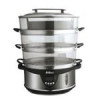 قیمت Feller SC 180 SD Steam Cooker