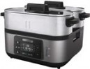 قیمت بخارپز مورفی ریچاردز انگلستان Morphy Richards 470006E