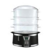 قیمت Feller SC 500 D Steam Cooker