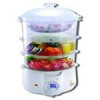 قیمت BLACK & DECKER HS 5500 Steam Cooker