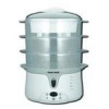 قیمت BLACK & DECKER HS 4500 Steam Cooker