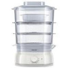 قیمت Philips HD9125 Steam Cooker