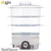 قیمت Tefal vc 1006