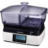 قیمت بخارپز مورفی ریچاردز انگلستان Morphy Richards 48775...