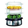 قیمت Belanzo BFS-410 Steam Cooker