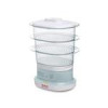 قیمت Tefal بخارپز 650 وات مدل VC1301