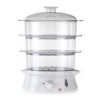 قیمت Pars Khazar FS 12000P Steam Cooker