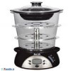 قیمت Newlife 980 Steam Cooker