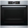 قیمت Bosch HSG656XS1