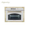 قیمت بخارپز کوپرزبرگ مدل Kuppersberg RS 969 C BRONZE