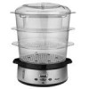 قیمت Kepler KSC240 Steam Cooker
