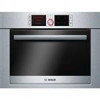 قیمت Bosch HBC36D754B