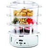 قیمت Bellanzo BFS 415