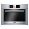 قیمت Bosch HBC26D553