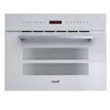قیمت Foster FL7103180 Inset Steam Oven