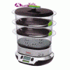 قیمت Tefal VS4003 Steam Cooker