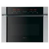 قیمت Foster S40007135080 Steam Cooker