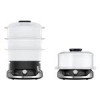 قیمت بخارپز تفال مدل TEFAL VC2048