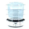 قیمت بخارپز سوگو مدل ss-10740