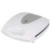قیمت PERSIA PR 690 Sandwich maker