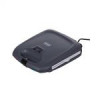قیمت ساندویچ ساز بیم مدل SM4402