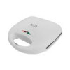 قیمت Romantic Home SAW-15 SandwichMaker