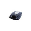 قیمت Fuma FU-451 Jumbo Detachable Sandwich Maker‎