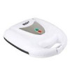 قیمت اسنک ساز 1400 وات مایر مدل MR-514