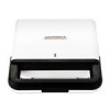 قیمت ساندویچ ساز گاستروبک آلمان Gastroback Sandwichmaker...