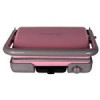 قیمت KORKMAZ 316 TOSTELLA Sandwich Maker
