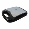 قیمت ساندویچ ساز کلاسی تاچ مدل CT-1835