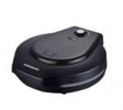 قیمت پیتزا پز گوسونیک مدل GPM-632