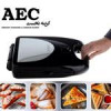 قیمت ساندویچ ساز آ ای سی مدل AEC-S645