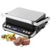 قیمت ساندویچ ساز و گریل فکر مدل Grill Expert Elite