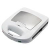 قیمت Gosonic GSM-623 Sandwich Maker