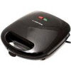 قیمت Hardstone SMP7202 Sandwich Maker