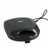 قیمت اسنک ساز دسینی DESSINI مدل DS-417