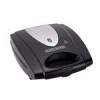 قیمت Black and Decker TS4080 SandwichMaker
