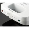 قیمت Kenwood SM740 Sandwich Maker