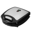 قیمت Delmonti DL750 Sandwich Maker