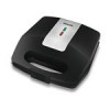 قیمت ساندویچ ساز سنکور مدل SSM9410SS با قدرت توان 700...