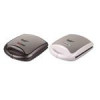 قیمت ساندویچ ساز 1400 وات مایر MR-510