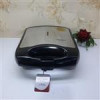 قیمت ساندویچ ساز 4 چهار خانه 1400 وات مدل 2063...