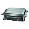 قیمت Clatronic kg3571 Sandwich Maker