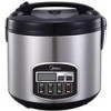 قیمت Midea PMC 0509AD Rice Cooker