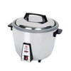 قیمت Pars Khazar RCSC181Rice Cooker