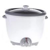 قیمت Pars Khazar RC 101 TYAN Rice Cooker