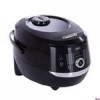 قیمت پلوپز دیجیتالی بیم مدل Beem RC1202