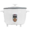 قیمت Pars Khazar 101 TAFTAN Multi Rice Cooker