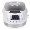 قیمت Hardstone RCS4700 Rice Cooker